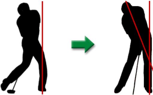 ���E�W���̉��Đl�X�C���O