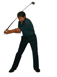 �S���t��B�@�̃X�C���O