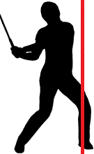 �S���t��B�@�̃X�C���O