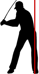 �S���t��B�@�̃X�C���O