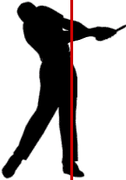 �S���t��B�@�̃X�C���O