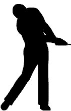 �S���t��B�@�S���t�X�C���O�A���ʐ^