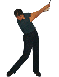 �S���t��B�@�S���t�X�C���O�A���ʐ^