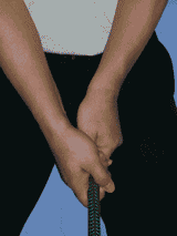 �S���t�X�C���O�O���b�v�����