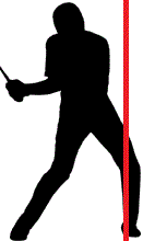 �S���t��B�@�S���t�X�C���O�A���ʐ^