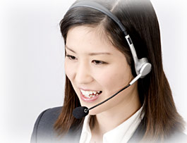 �I�y���[�^�[�摜