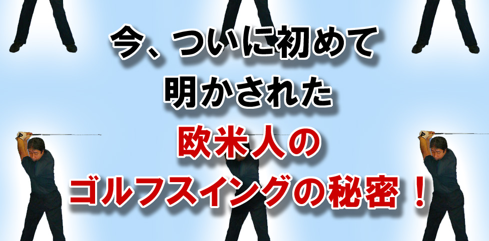 �S���t��B�@�S���t�X�C���O�A���ʐ^