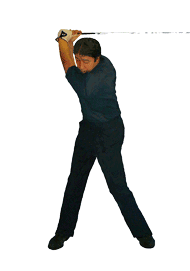 �S���t��B�@�̃X�C���O