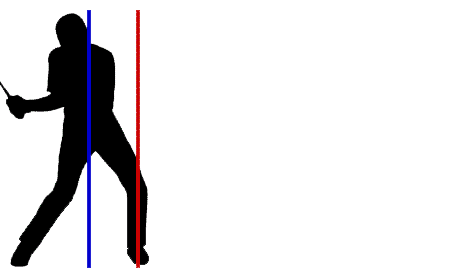 �S���t��B�@�S���t�X�C���O�A���ʐ^